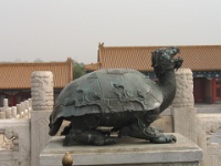 2011China 077